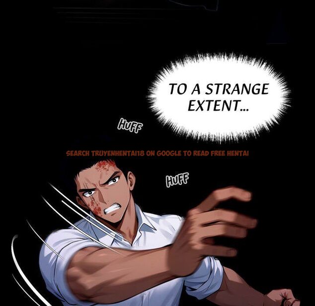 Read Hentai Image 11 0cf25 in comic Gangster X Office Lady - Chapter 62 - hentaitnt.net