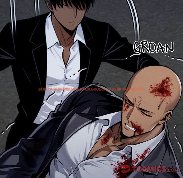 Read Hentai Image 111 0cf25 in comic Gangster X Office Lady - Chapter 62 - hentaitnt.net