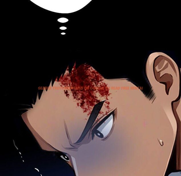 Read Hentai Image 113 0cf25 in comic Gangster X Office Lady - Chapter 62 - hentaitnt.net