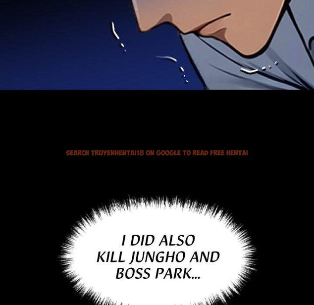 Read Hentai Image 114 0cf25 in comic Gangster X Office Lady - Chapter 62 - hentaitnt.net