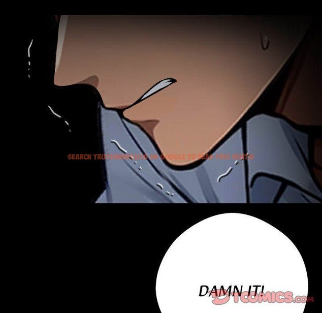 Read Hentai Image 117 0cf25 in comic Gangster X Office Lady - Chapter 62 - hentaitnt.net