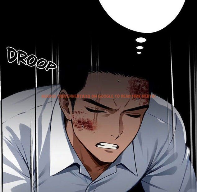 Read Hentai Image 118 0cf25 in comic Gangster X Office Lady - Chapter 62 - hentaitnt.net