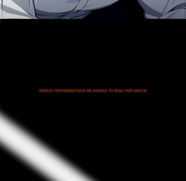 Read Hentai Image 119 0cf25 in comic Gangster X Office Lady - Chapter 62 - hentaitnt.net