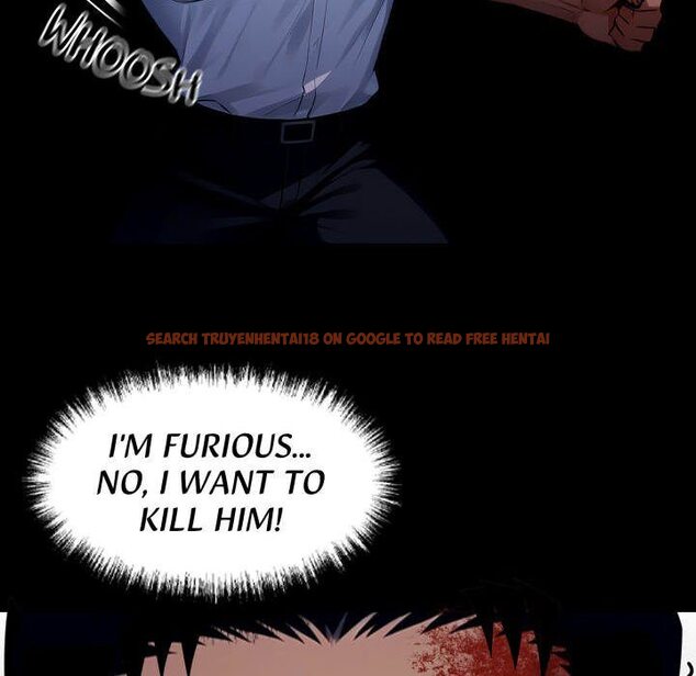 Read Hentai Image 12 0cf25 in comic Gangster X Office Lady - Chapter 62 - hentaitnt.net