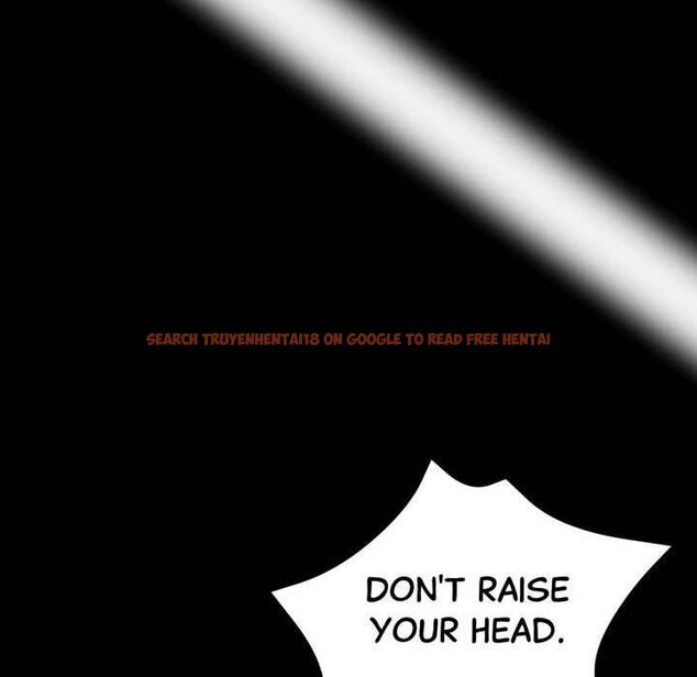 Read Hentai Image 120 0cf25 in comic Gangster X Office Lady - Chapter 62 - hentaitnt.net