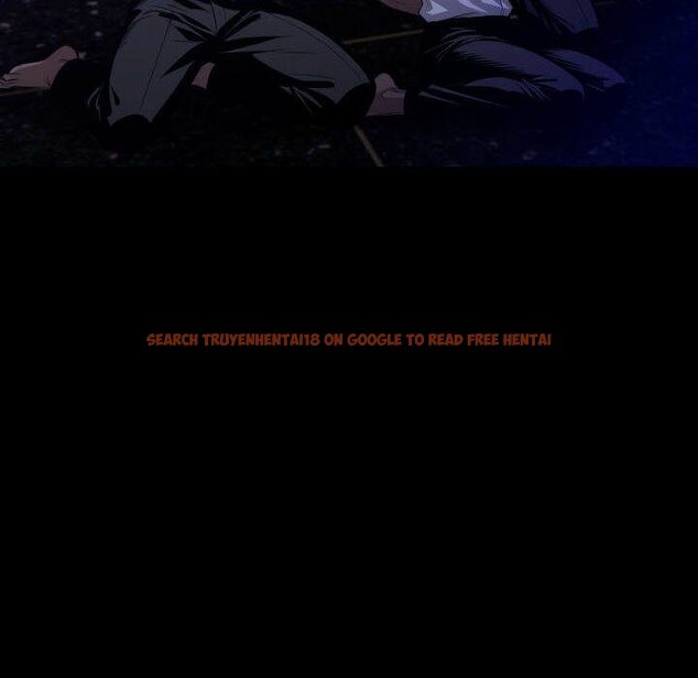 Read Hentai Image 122 0cf25 in comic Gangster X Office Lady - Chapter 62 - hentaitnt.net