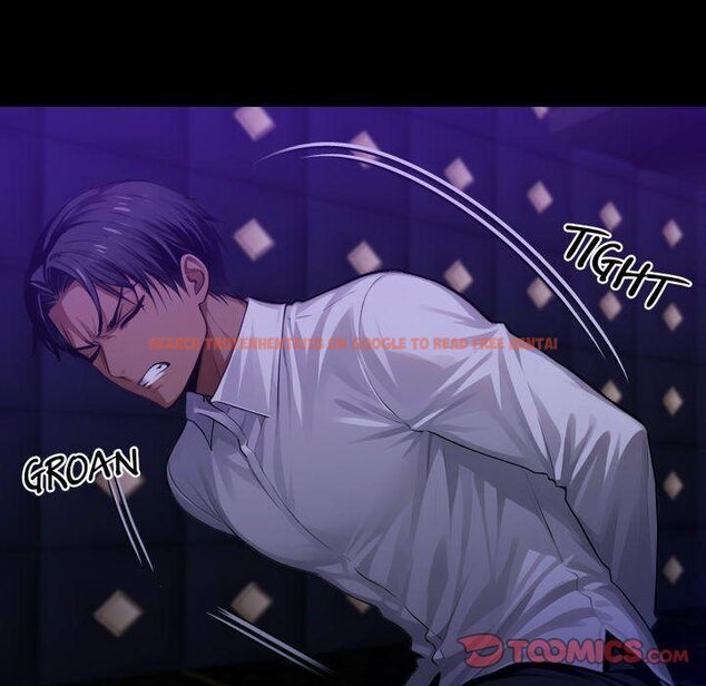 Read Hentai Image 123 0cf25 in comic Gangster X Office Lady - Chapter 62 - hentaitnt.net