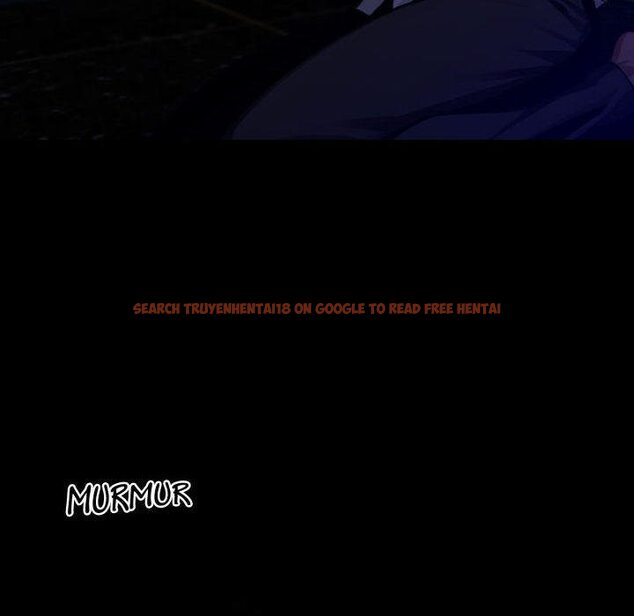 Read Hentai Image 124 0cf25 in comic Gangster X Office Lady - Chapter 62 - hentaitnt.net