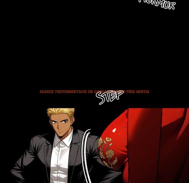 Read Hentai Image 126 0cf25 in comic Gangster X Office Lady - Chapter 62 - hentaitnt.net