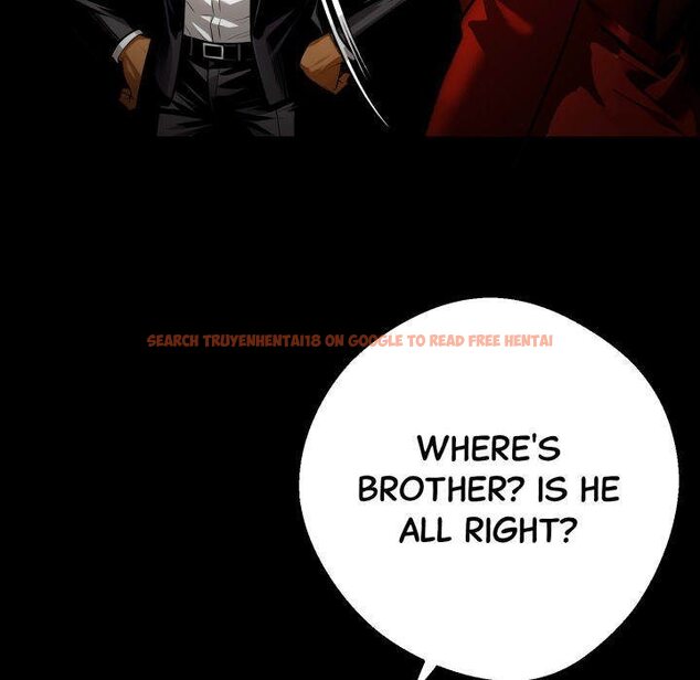 Read Hentai Image 127 0cf25 in comic Gangster X Office Lady - Chapter 62 - hentaitnt.net