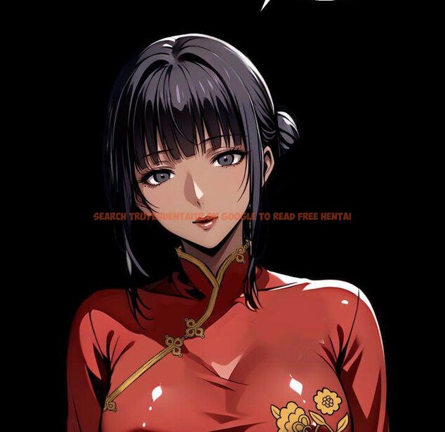 Read Hentai Image 128 0cf25 in comic Gangster X Office Lady - Chapter 62 - hentaitnt.net