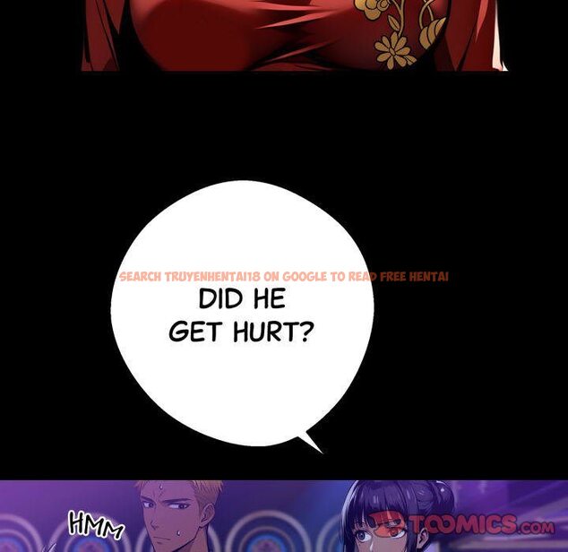 Read Hentai Image 129 0cf25 in comic Gangster X Office Lady - Chapter 62 - hentaitnt.net