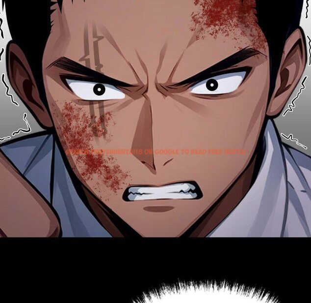 Read Hentai Image 13 0cf25 in comic Gangster X Office Lady - Chapter 62 - hentaitnt.net