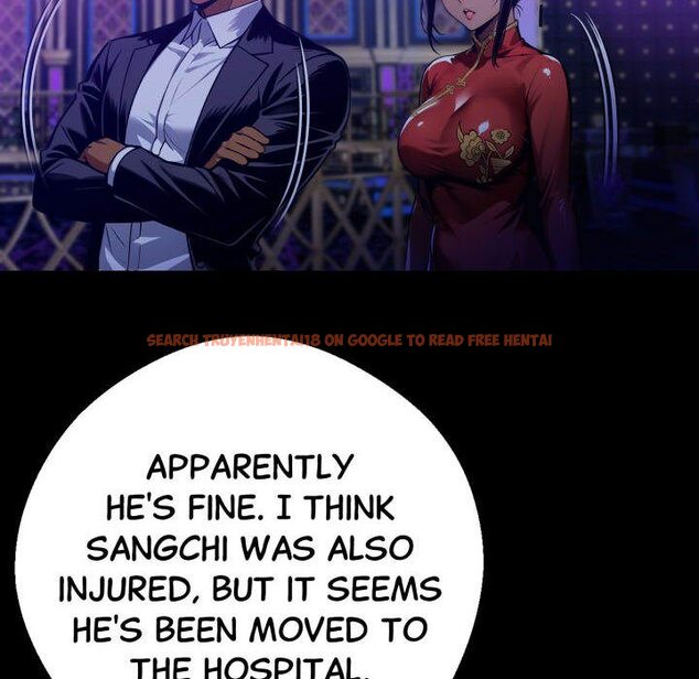 Read Hentai Image 130 0cf25 in comic Gangster X Office Lady - Chapter 62 - hentaitnt.net