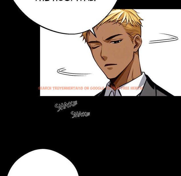 Read Hentai Image 131 0cf25 in comic Gangster X Office Lady - Chapter 62 - hentaitnt.net