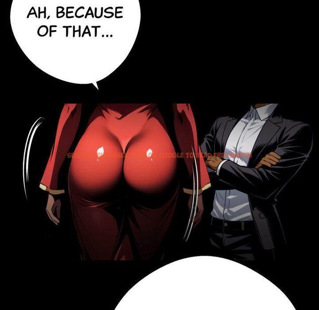 Read Hentai Image 132 0cf25 in comic Gangster X Office Lady - Chapter 62 - hentaitnt.net