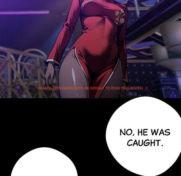 Read Hentai Image 134 0cf25 in comic Gangster X Office Lady - Chapter 62 - hentaitnt.net