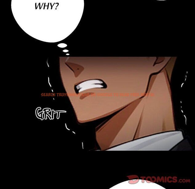 Read Hentai Image 135 0cf25 in comic Gangster X Office Lady - Chapter 62 - hentaitnt.net