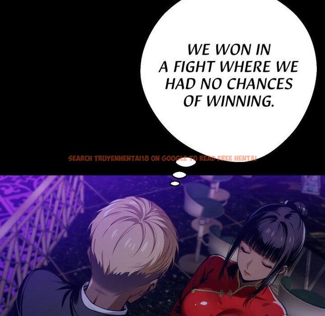 Read Hentai Image 136 0cf25 in comic Gangster X Office Lady - Chapter 62 - hentaitnt.net