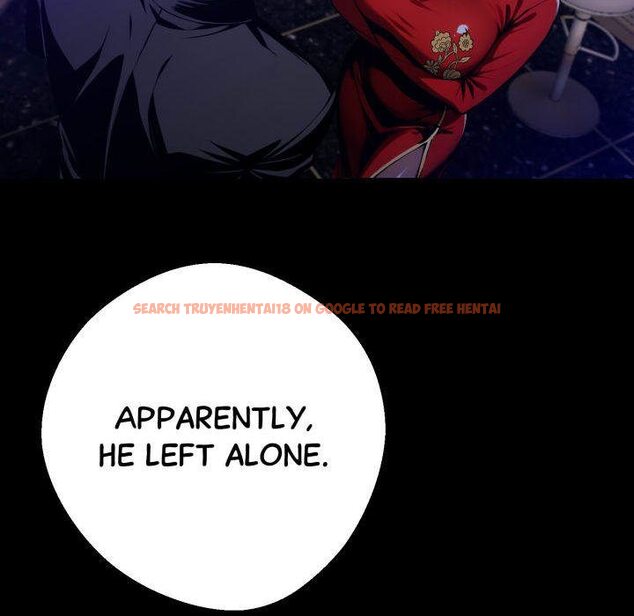 Read Hentai Image 137 0cf25 in comic Gangster X Office Lady - Chapter 62 - hentaitnt.net