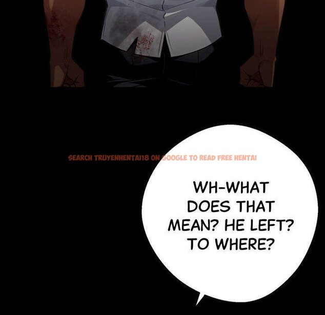 Read Hentai Image 139 0cf25 in comic Gangster X Office Lady - Chapter 62 - hentaitnt.net