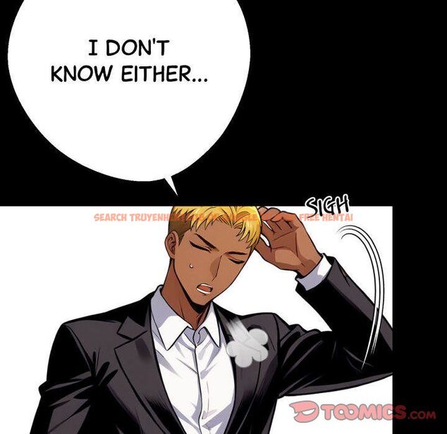 Read Hentai Image 141 0cf25 in comic Gangster X Office Lady - Chapter 62 - hentaitnt.net
