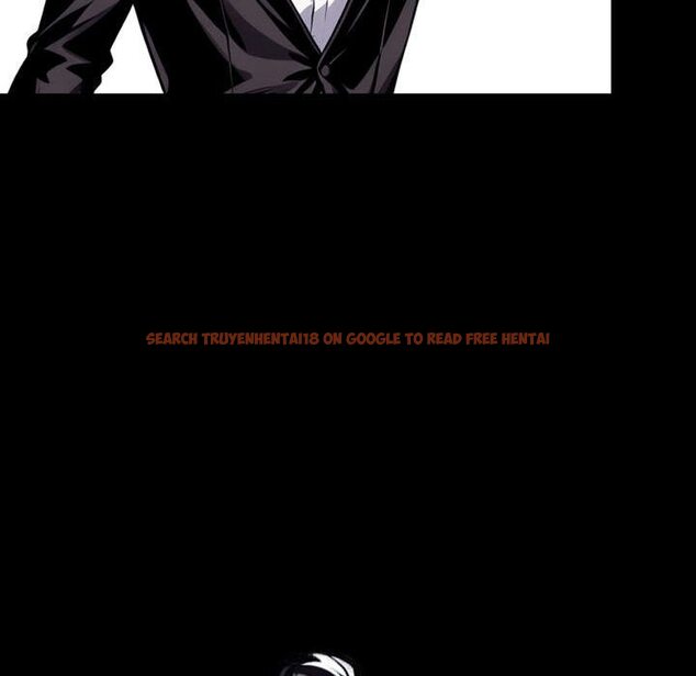 Read Hentai Image 142 0cf25 in comic Gangster X Office Lady - Chapter 62 - hentaitnt.net