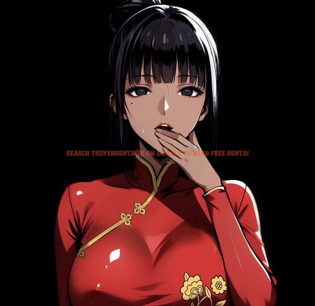 Read Hentai Image 143 0cf25 in comic Gangster X Office Lady - Chapter 62 - hentaitnt.net