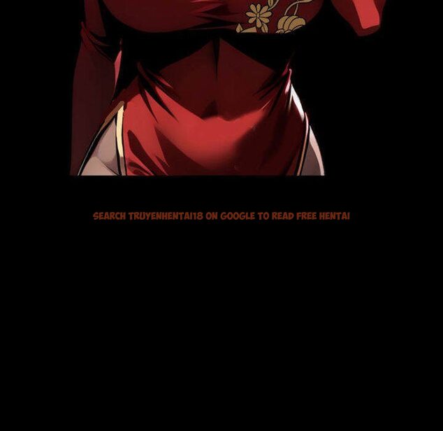 Read Hentai Image 144 0cf25 in comic Gangster X Office Lady - Chapter 62 - hentaitnt.net