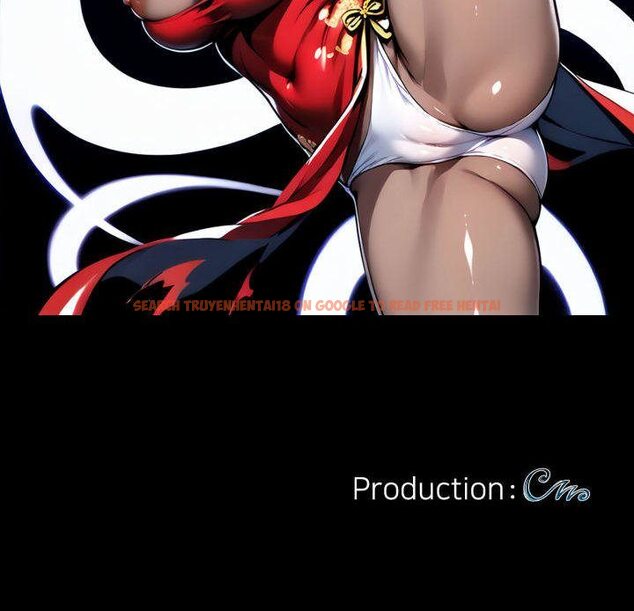 Read Hentai Image 146 0cf25 in comic Gangster X Office Lady - Chapter 62 - hentaitnt.net