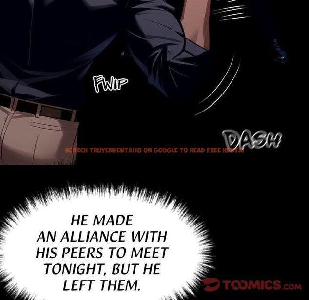 Read Hentai Image 15 0cf25 in comic Gangster X Office Lady - Chapter 62 - hentaitnt.net