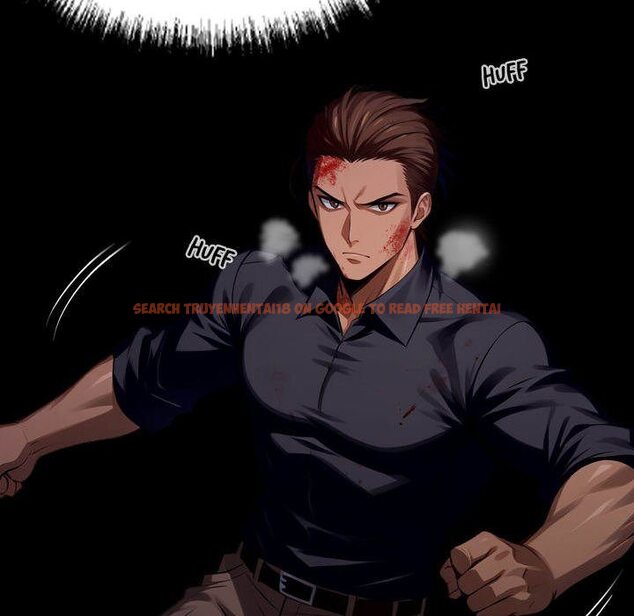Read Hentai Image 16 0cf25 in comic Gangster X Office Lady - Chapter 62 - hentaitnt.net