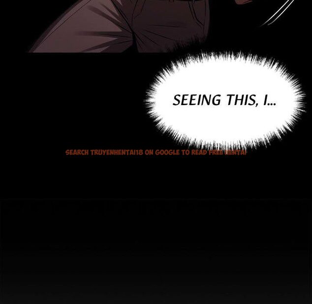 Read Hentai Image 17 0cf25 in comic Gangster X Office Lady - Chapter 62 - hentaitnt.net