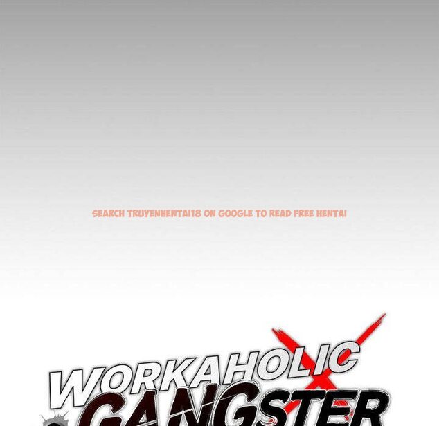 Read Hentai Image 19 0cf25 in comic Gangster X Office Lady - Chapter 62 - hentaitnt.net
