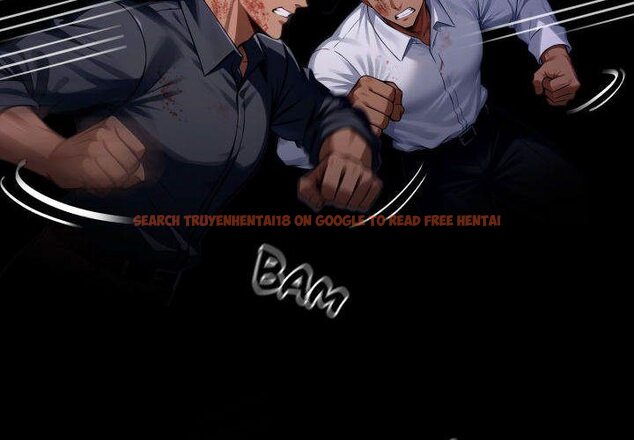 Read Hentai Image 2 0cf25 in comic Gangster X Office Lady - Chapter 62 - hentaitnt.net