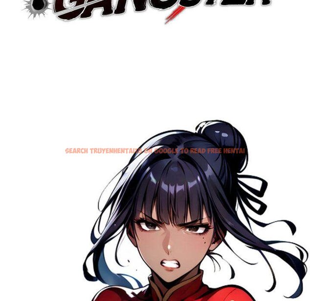 Read Hentai Image 20 0cf25 in comic Gangster X Office Lady - Chapter 62 - hentaitnt.net