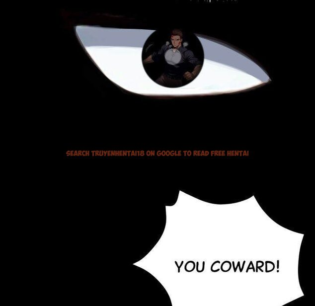 Read Hentai Image 25 0cf25 in comic Gangster X Office Lady - Chapter 62 - hentaitnt.net