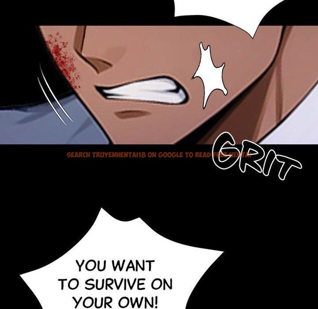 Read Hentai Image 26 0cf25 in comic Gangster X Office Lady - Chapter 62 - hentaitnt.net