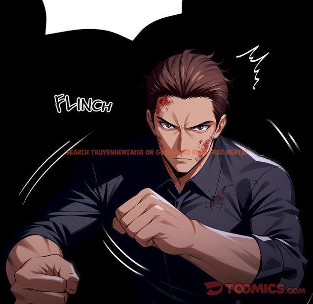 Read Hentai Image 27 0cf25 in comic Gangster X Office Lady - Chapter 62 - hentaitnt.net