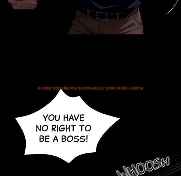 Read Hentai Image 28 0cf25 in comic Gangster X Office Lady - Chapter 62 - hentaitnt.net