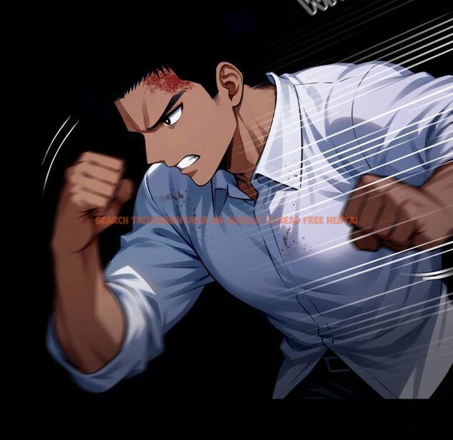 Read Hentai Image 29 0cf25 in comic Gangster X Office Lady - Chapter 62 - hentaitnt.net