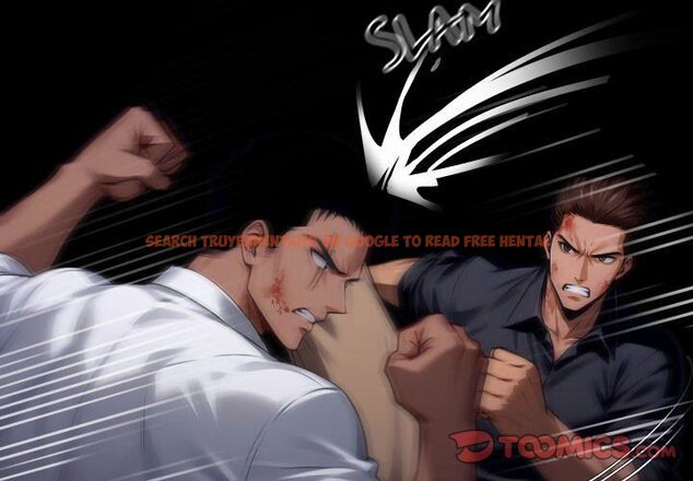 Read Hentai Image 3 0cf25 in comic Gangster X Office Lady - Chapter 62 - hentaitnt.net