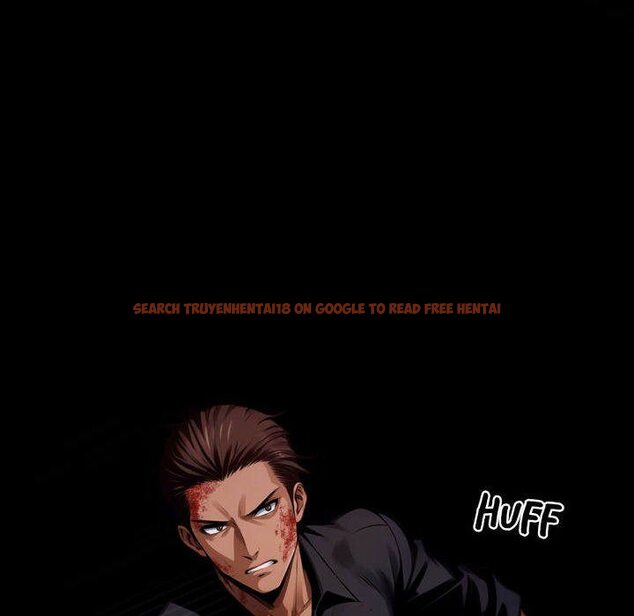 Read Hentai Image 30 0cf25 in comic Gangster X Office Lady - Chapter 62 - hentaitnt.net