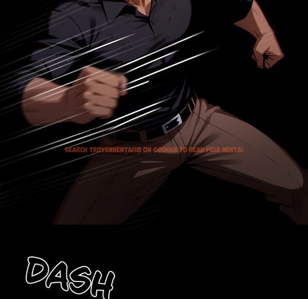 Read Hentai Image 31 0cf25 in comic Gangster X Office Lady - Chapter 62 - hentaitnt.net