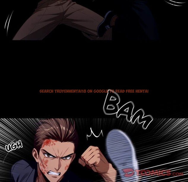 Read Hentai Image 33 0cf25 in comic Gangster X Office Lady - Chapter 62 - hentaitnt.net