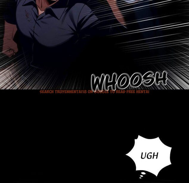 Read Hentai Image 34 0cf25 in comic Gangster X Office Lady - Chapter 62 - hentaitnt.net