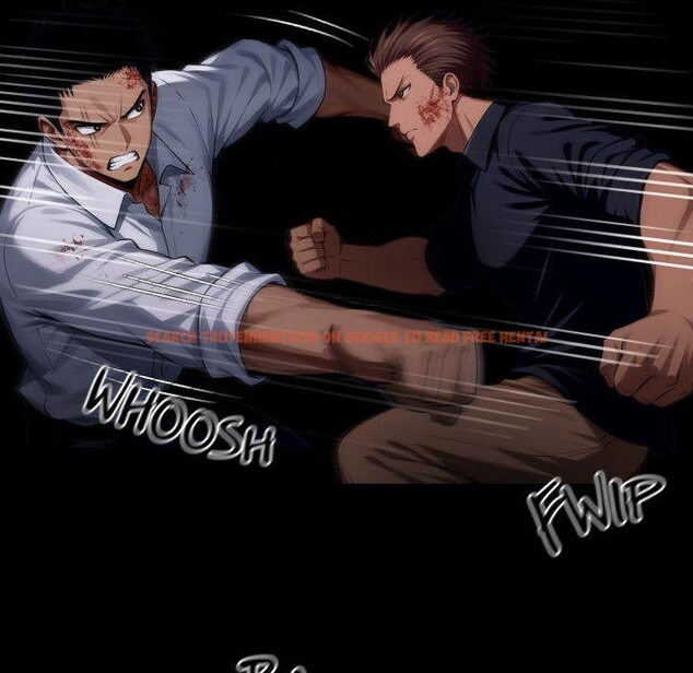 Read Hentai Image 35 0cf25 in comic Gangster X Office Lady - Chapter 62 - hentaitnt.net