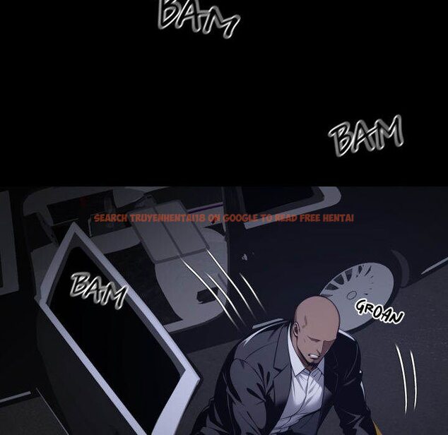 Read Hentai Image 36 0cf25 in comic Gangster X Office Lady - Chapter 62 - hentaitnt.net