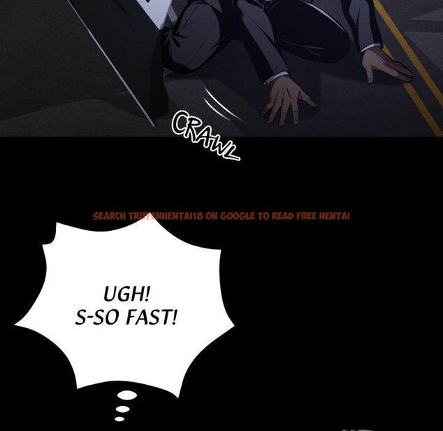 Read Hentai Image 37 0cf25 in comic Gangster X Office Lady - Chapter 62 - hentaitnt.net