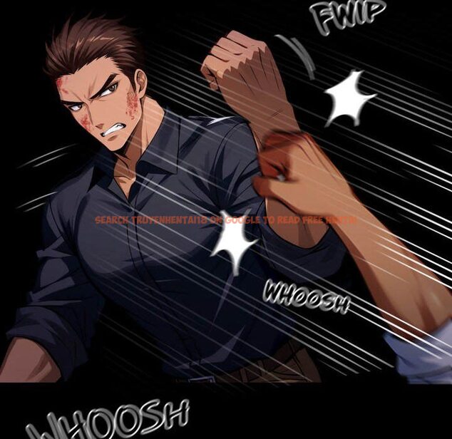 Read Hentai Image 38 0cf25 in comic Gangster X Office Lady - Chapter 62 - hentaitnt.net